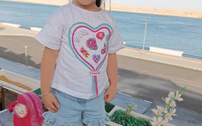 وفاة الطالبة جنة محمد عبدالحليم ابنة القبطان البحري تفتح تساؤلات حول ظروف الحادث